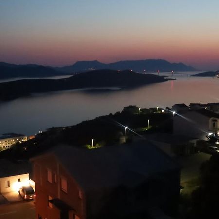 Apartmani Mate Neum Εξωτερικό φωτογραφία