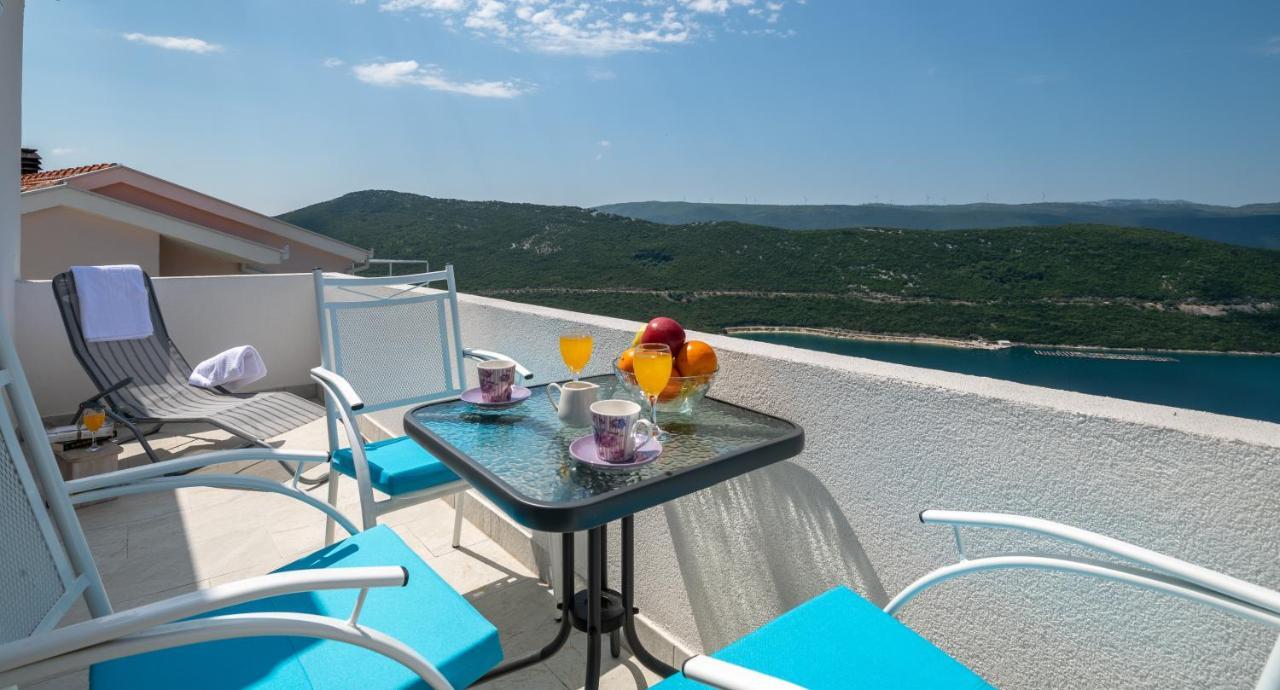 Apartmani Mate Neum Εξωτερικό φωτογραφία